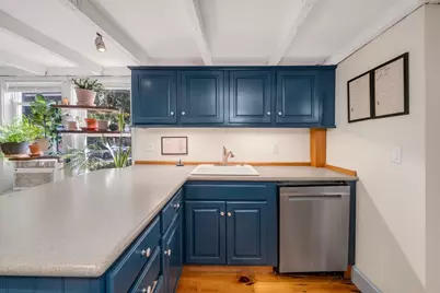 9 Kendricks Ct, Amesbury, MA 01913 - Photo 12