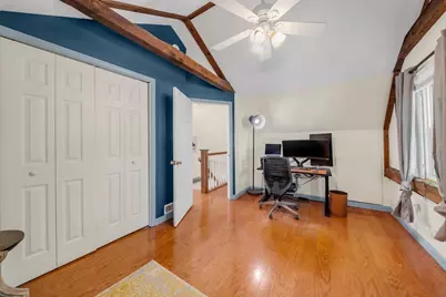 9 Kendricks Ct, Amesbury, MA 01913 - Photo 28