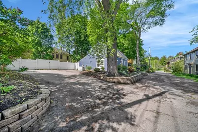 9 Kendricks Ct, Amesbury, MA 01913 - Photo 36
