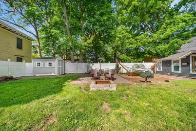 9 Kendricks Ct, Amesbury, MA 01913 - Photo 8