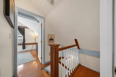 9 Kendricks Ct, Amesbury, MA 01913 - Photo 32
