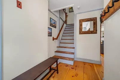 9 Kendricks Ct, Amesbury, MA 01913 - Photo 22