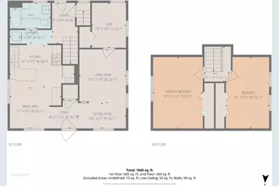 9 Kendricks Ct, Amesbury, MA 01913 - Photo 42