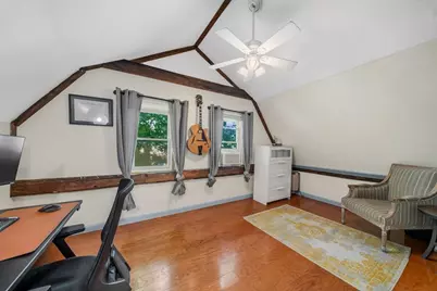 9 Kendricks Ct, Amesbury, MA 01913 - Photo 26