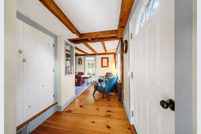 9 Kendricks Ct, Amesbury, MA 01913 - Photo 16