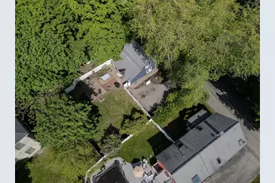 9 Kendricks Ct, Amesbury, MA 01913 - Photo 6