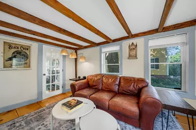 9 Kendricks Ct, Amesbury, MA 01913 - Photo 18