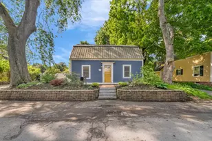 9 Kendricks Ct, Amesbury, MA 01913 - Photo 1