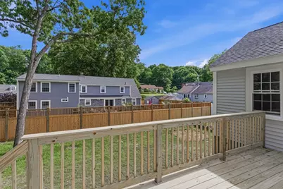 95 Circle Dr, Wrentham, MA 02093 - Photo 30