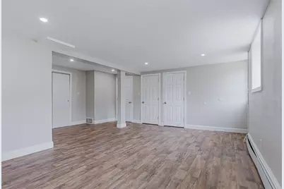 95 Circle Dr, Wrentham, MA 02093 - Photo 24