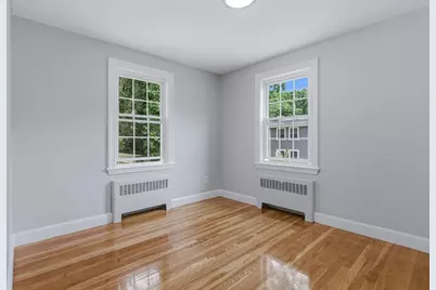 95 Circle Dr, Wrentham, MA 02093 - Photo 16