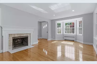 95 Circle Dr, Wrentham, MA 02093 - Photo 12