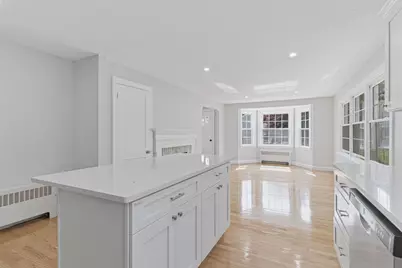 95 Circle Dr, Wrentham, MA 02093 - Photo 10