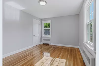 95 Circle Dr, Wrentham, MA 02093 - Photo 14