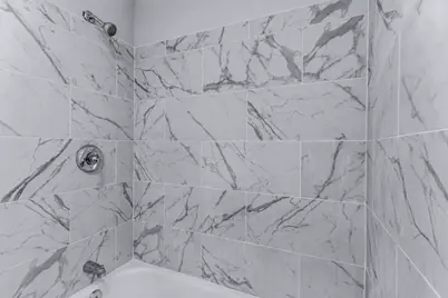 95 Circle Dr, Wrentham, MA 02093 - Photo 18