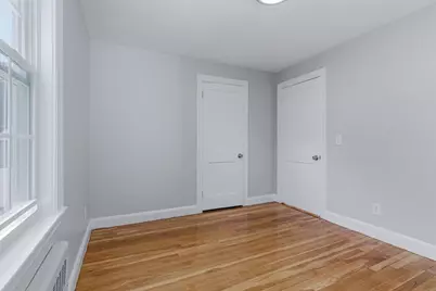 95 Circle Dr, Wrentham, MA 02093 - Photo 20