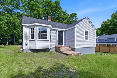 95 Circle Dr, Wrentham, MA 02093 - Photo 34