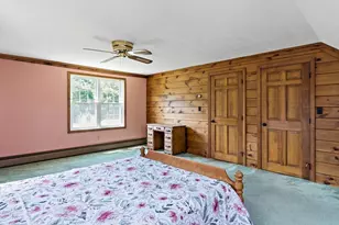 842 Wood St, Swansea, MA 02777 - Photo 24