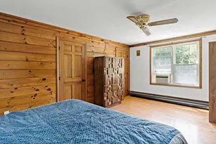842 Wood St, Swansea, MA 02777 - Photo 28