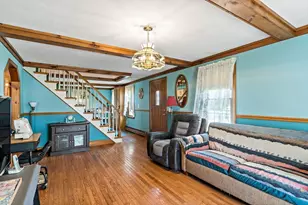 842 Wood St, Swansea, MA 02777 - Photo 18