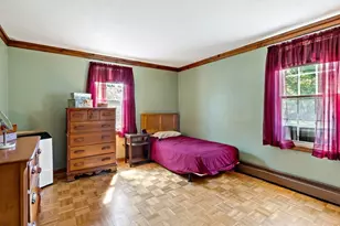 842 Wood St, Swansea, MA 02777 - Photo 20
