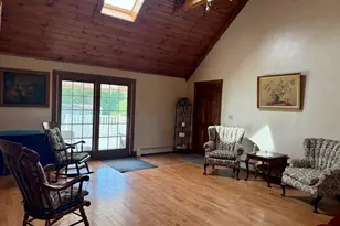 842 Wood St, Swansea, MA 02777 - Photo 10