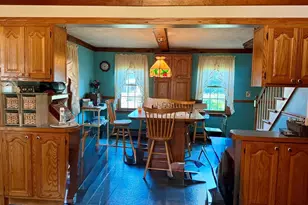 842 Wood St, Swansea, MA 02777 - Photo 6