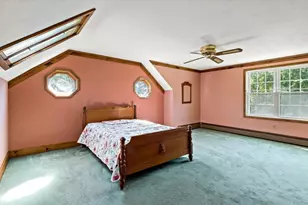 842 Wood St, Swansea, MA 02777 - Photo 22