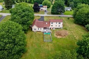 842 Wood St, Swansea, MA 02777 - Photo 30