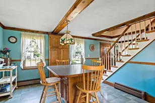 842 Wood St, Swansea, MA 02777 - Photo 14