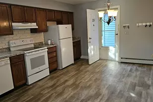 224 Greenwood Terrace, Chicopee, MA 01022 - Photo 1