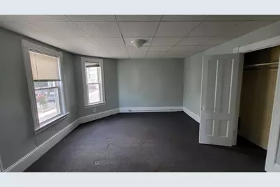 19 Gardner Avenue #2, Lowell, MA 01854 - Photo 8