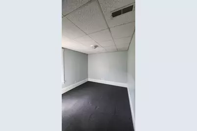 19 Gardner Avenue #2, Lowell, MA 01854 - Photo 10