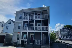 19 Gardner Ave, Lowell, MA 01854 - Photo 2