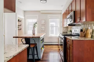 87 Kinnaird St, Cambridge, MA 02139 - Photo 1