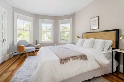 87 Kinnaird St. #2, Cambridge, MA 02139 - Photo 16