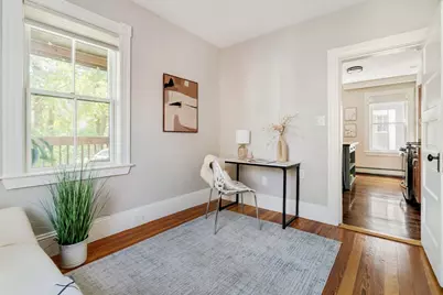 87 Kinnaird St. #2, Cambridge, MA 02139 - Photo 24