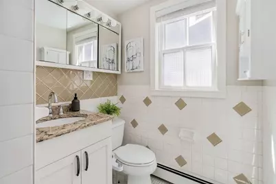 87 Kinnaird St. #2, Cambridge, MA 02139 - Photo 26