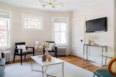87 Kinnaird St. #2, Cambridge, MA 02139 - Photo 6