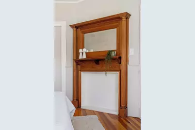 87 Kinnaird St. #2, Cambridge, MA 02139 - Photo 18