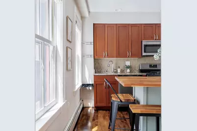 87 Kinnaird St. #2, Cambridge, MA 02139 - Photo 12