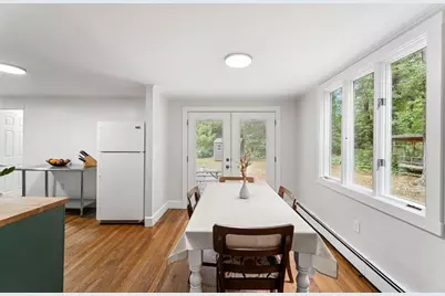 254 Kingstown Way, Duxbury, MA 02332 - Photo 10