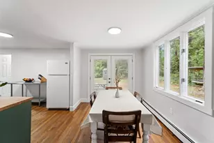 254 Kingstown Way, Duxbury, MA 02332 - Photo 10