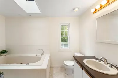 254 Kingstown Way, Duxbury, MA 02332 - Photo 24