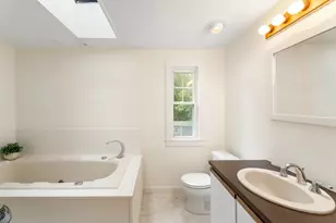 254 Kingstown Way, Duxbury, MA 02332 - Photo 24