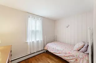 254 Kingstown Way, Duxbury, MA 02332 - Photo 30