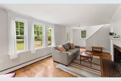 254 Kingstown Way, Duxbury, MA 02332 - Photo 6
