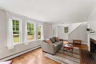 254 Kingstown Way, Duxbury, MA 02332 - Photo 6