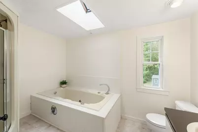254 Kingstown Way, Duxbury, MA 02332 - Photo 26