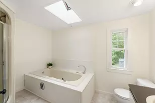 254 Kingstown Way, Duxbury, MA 02332 - Photo 26